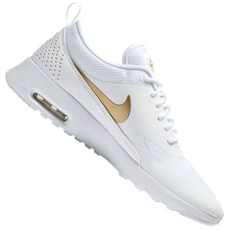 damen schuhe nike 2019|nike schuhe für damen.